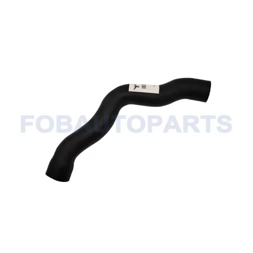Upper Radiator Hose Engine Coolant Hose for Mercedes-Benz 2025012482 A2025012482 - image 5